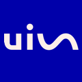 UIS logo