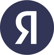 Яндекс Бизнес logo