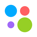 Авито Услуги logo