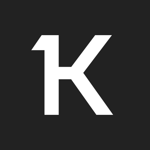 Контур.Диадок logo