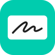 Контур.Сайн logo