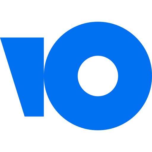ЮKassa logo