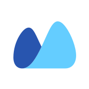 МойСклад logo