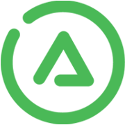 ACAT.online logo