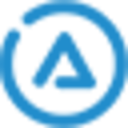 АвтоДилер Онлайн logo