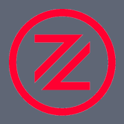 ZEN.CAR logo
