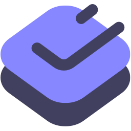 Bookform (Яндекс) logo