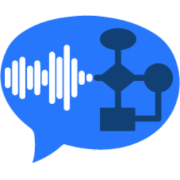 VoiceLogic logo