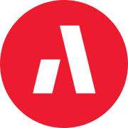 АТОЛ Онлайн logo