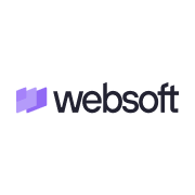 WebTutor logo