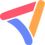 RocketData logo