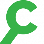 Carinspect logo