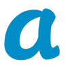 amoCRM logo