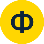 Финансист logo