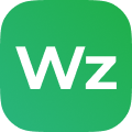 Wazzup logo