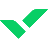 Wrike logo