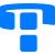 Яндекс.Трекер logo