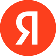 Яндекс ШедеврУМ / Kandinsky logo