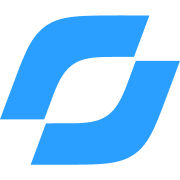 Яндекс SpeechKit logo